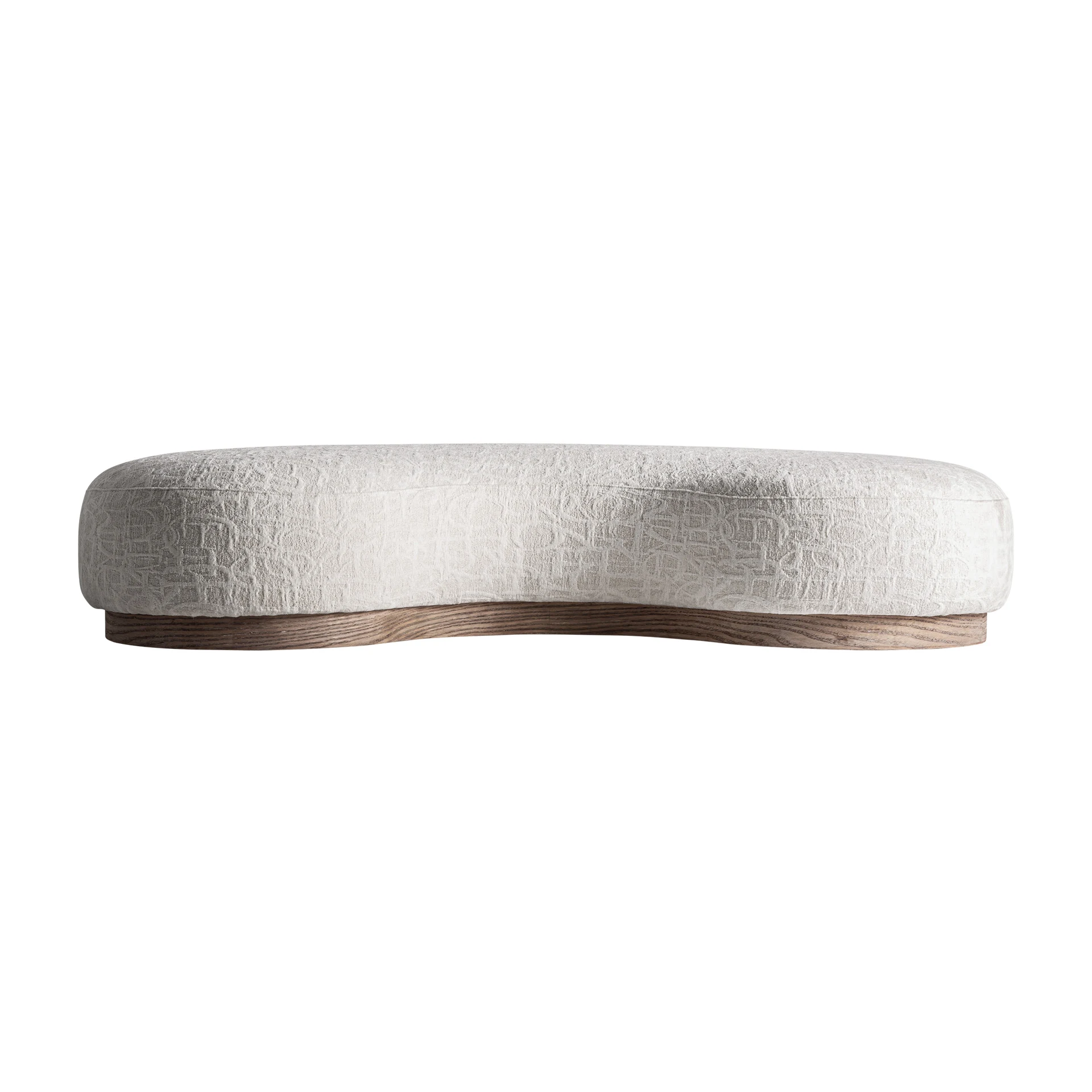 Produse - Canapeaua Morsbach VicalHome 37221