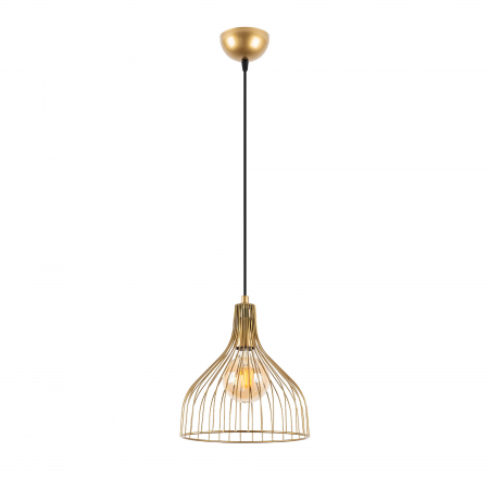 Candelabru Cafu - 11566 [5]