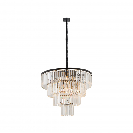 Candelabru CRISTAL L 7614 Nowodvorski [1]