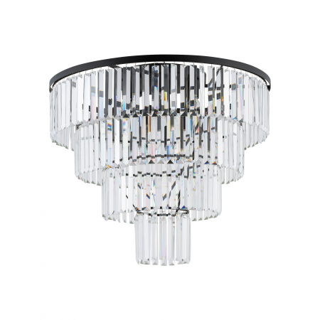 Produse - Candelabru CRISTAL L 7630 Nowodvorski