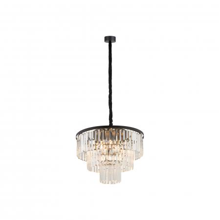 Candelabru CRISTAL M 7616 Nowodvorski [1]