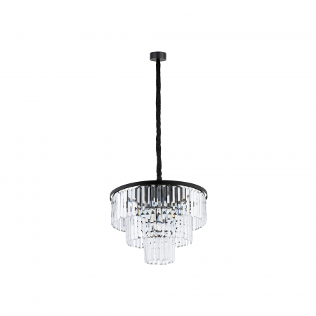 Produse - Candelabru CRISTAL M 7616 Nowodvorski