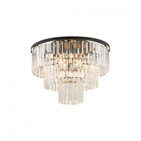 Candelabru CRISTAL M 7627 Nowodvorski [1]