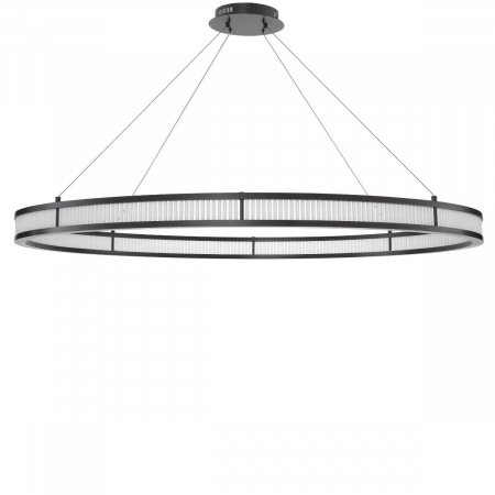   Candelabru Damien XL finisaj din alamă antică 113901 EICHHOLTZ [5]