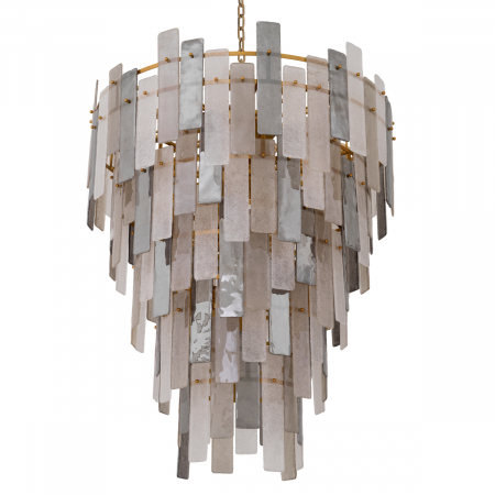   Candelabru Greyson XXL 117197 EICHHOLTZ [2]