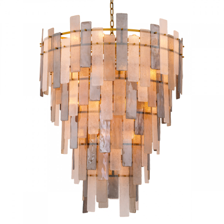 Promotii -   Candelabru Greyson XXL 117197 EICHHOLTZ