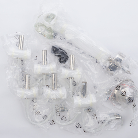 Candelabru HAMPTON 8154 Nowodvorski [3]