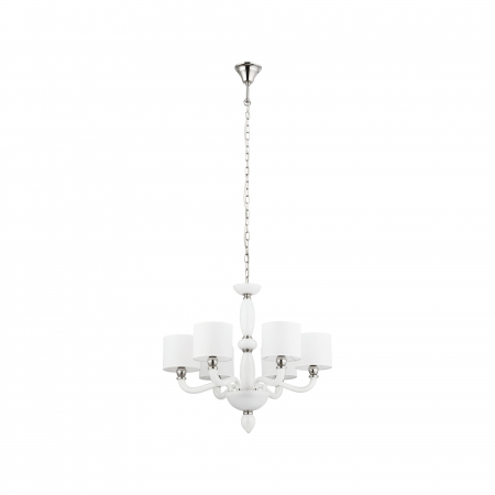 Produse - Candelabru NEWPORT 8156 Nowodvorski