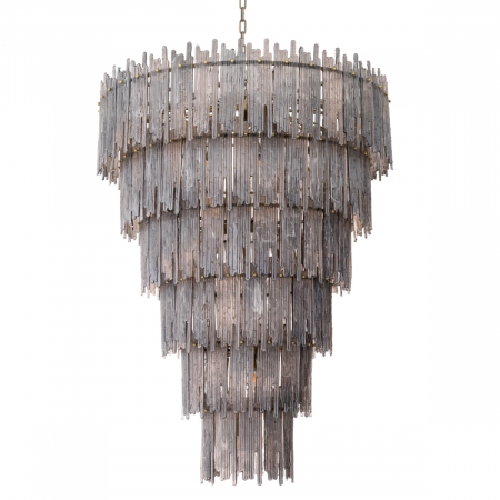   Candelabru Saint Roch XXL 117195 EICHHOLTZ [2]