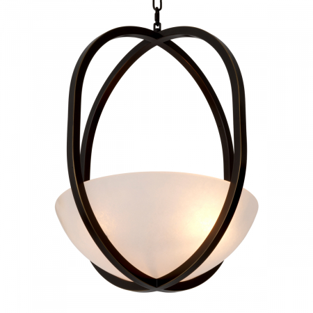   Candelabru Scapa finisaj bronz accent 118259 EICHHOLTZ [2]