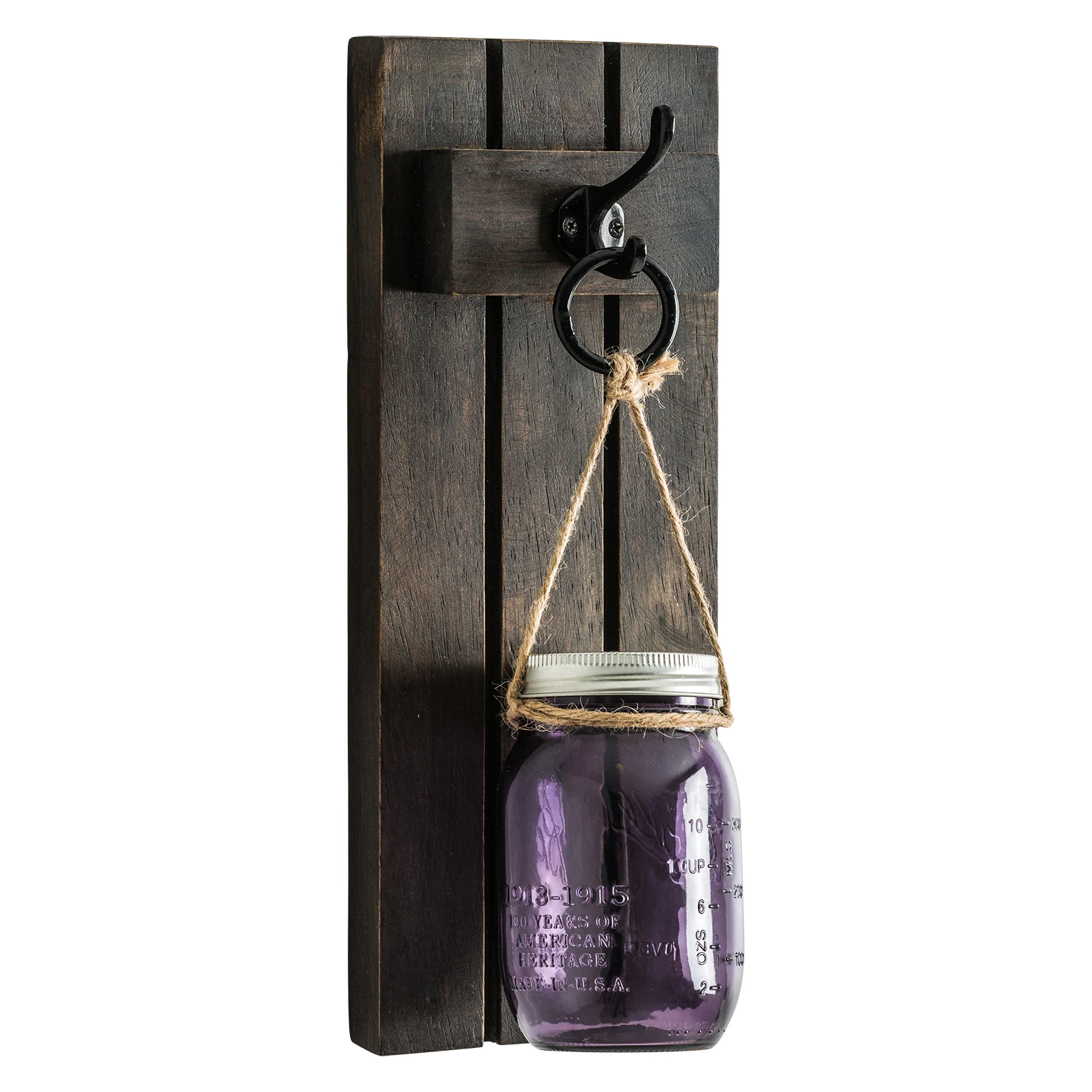 Produse - Candelabru stil provenzal VicalHome 24897