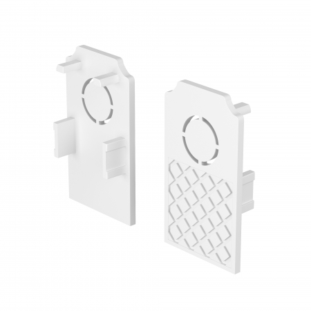 Promotii - Componente sine aplicate EXILITY Alb TRA034EC-42W Maytoni Technical