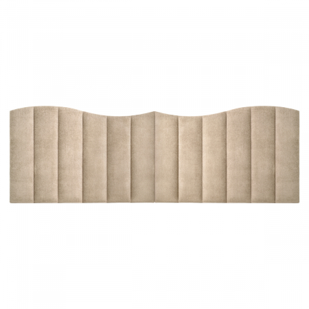   Capiton Chanton lyssa nisip 117677 EICHHOLTZ [7]