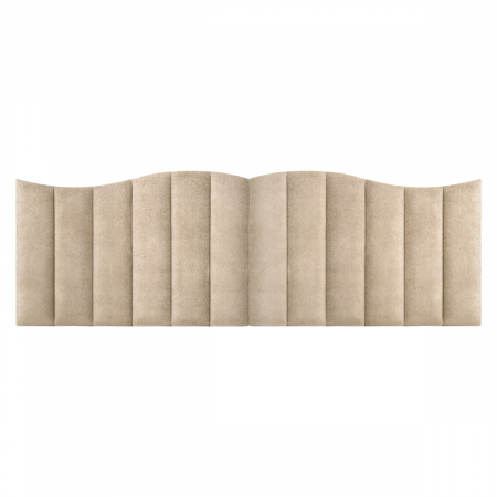   Capiton Chanton lyssa nisip 117677 EICHHOLTZ [6]