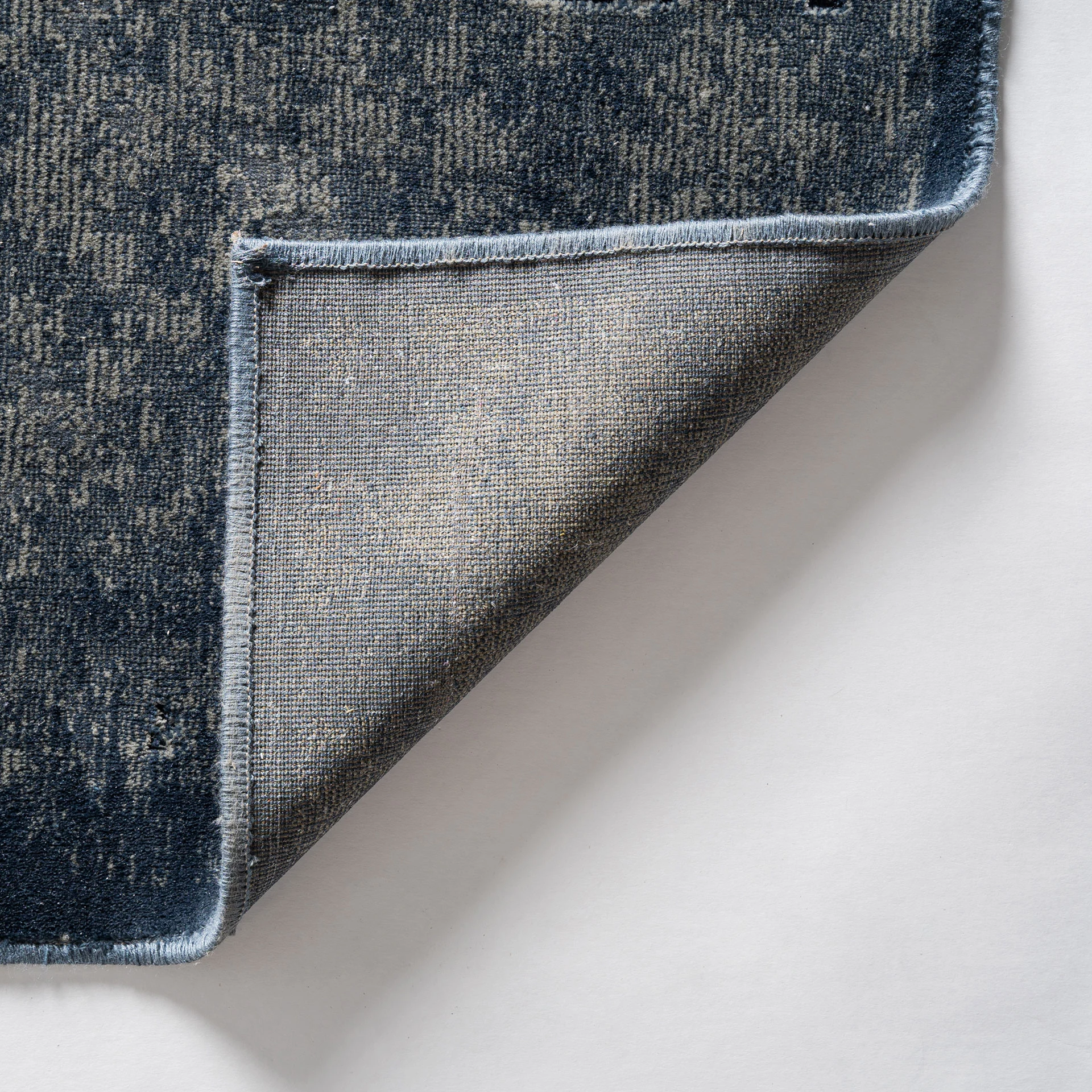 CARPETA JADE VicalHome 36332 [18]