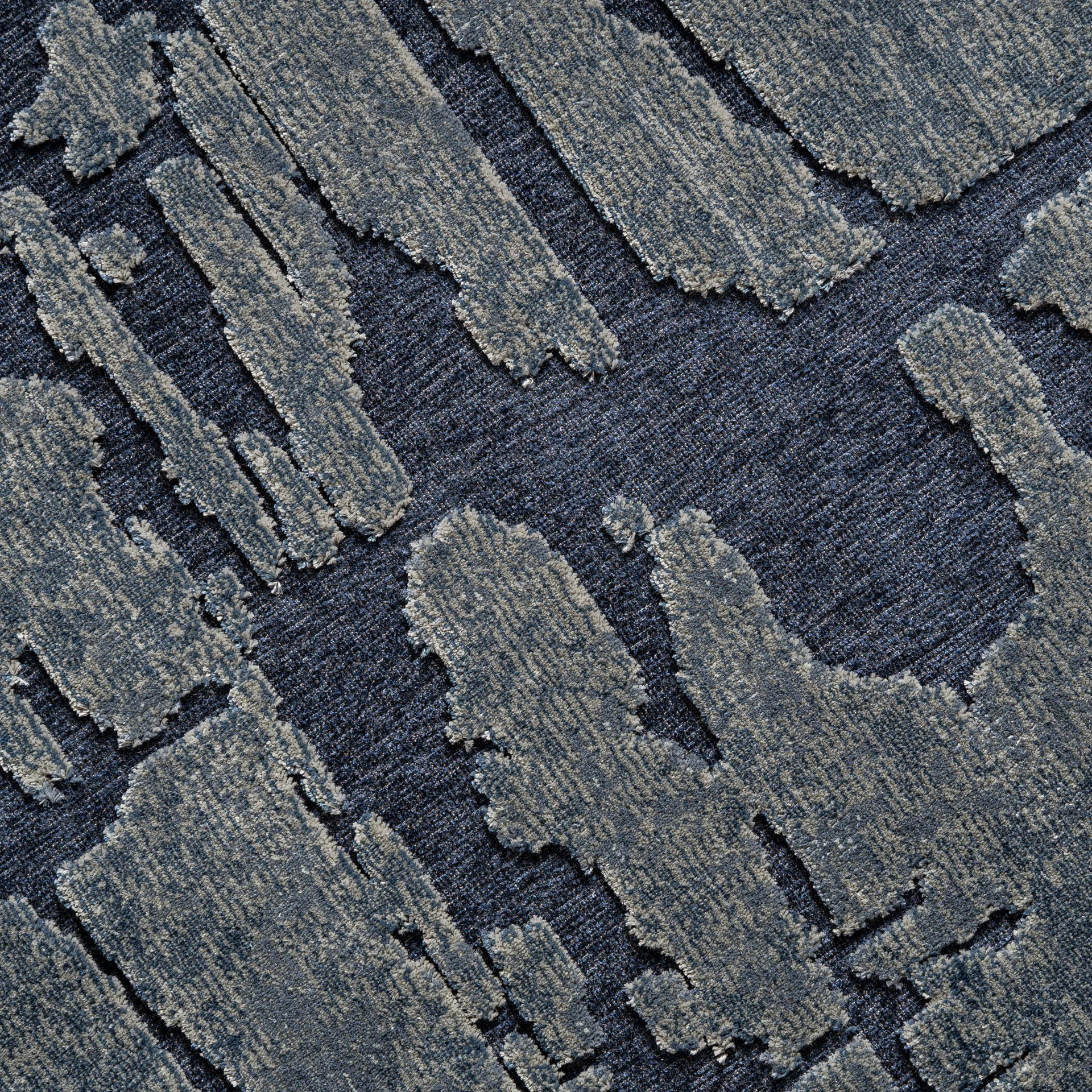 CARPETA JADE VicalHome 36332 [9]