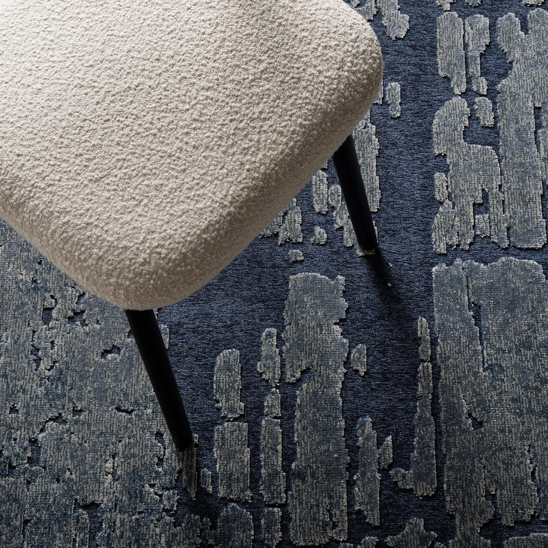 CARPETA JADE VicalHome 36332 [23]