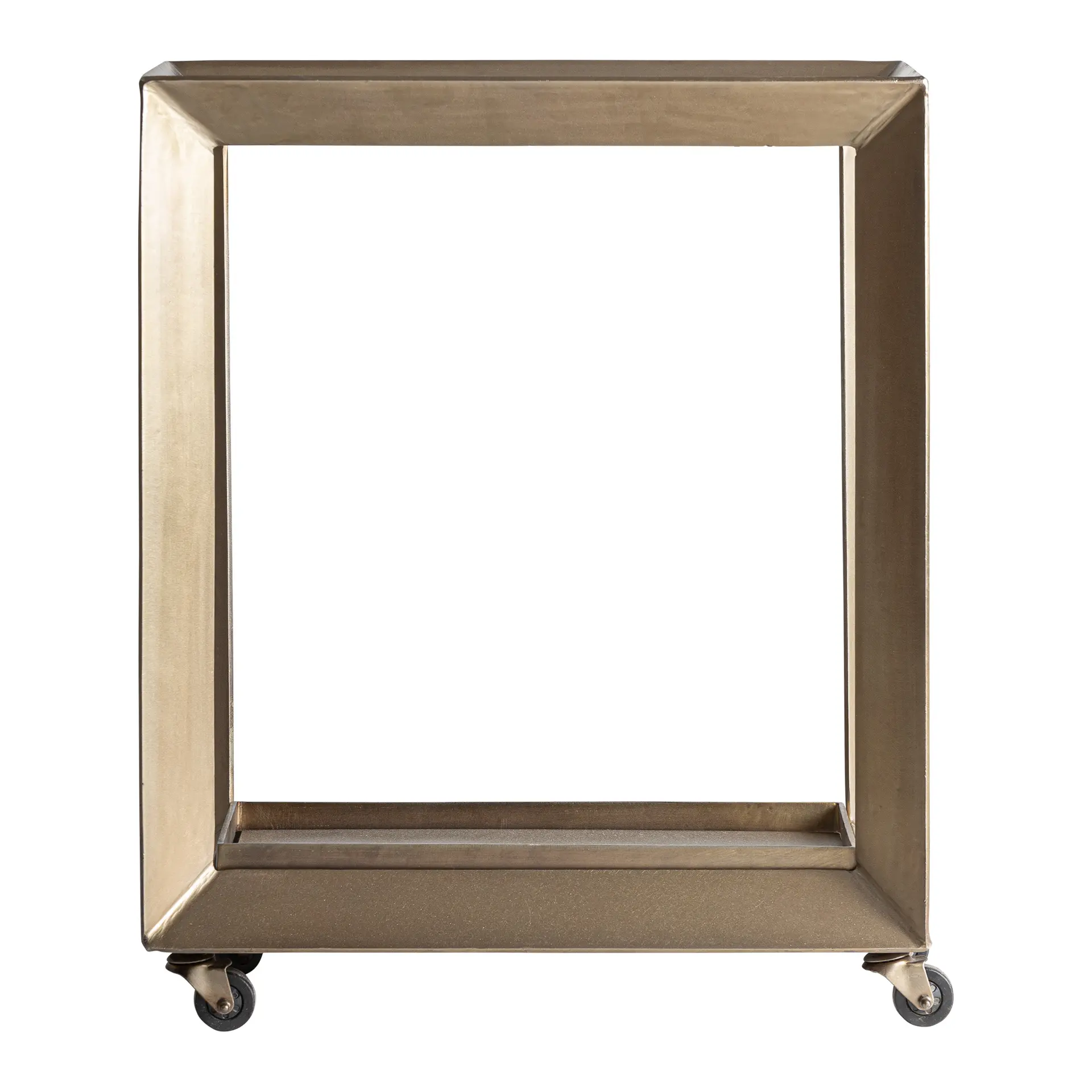 Produse - carucior de bar Sadillac VicalHome 38773