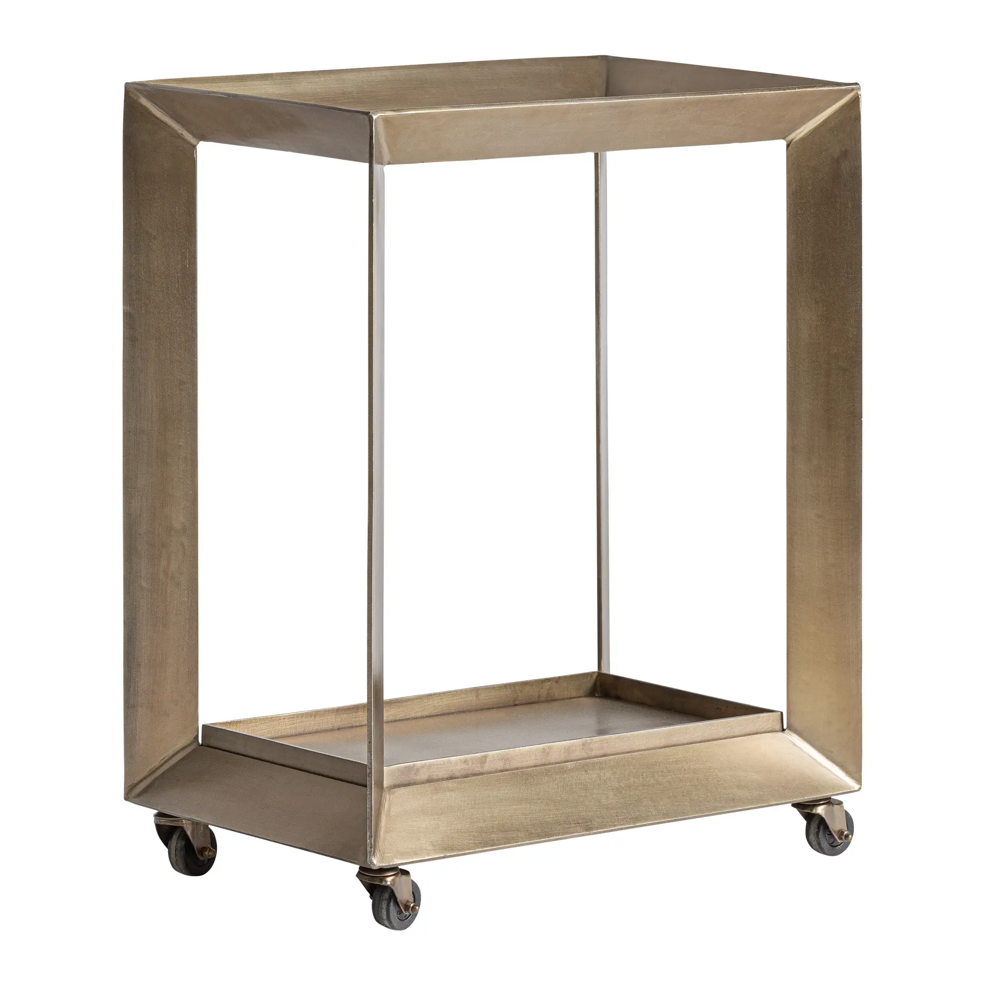 carucior de bar Sadillac VicalHome 38773 [1]