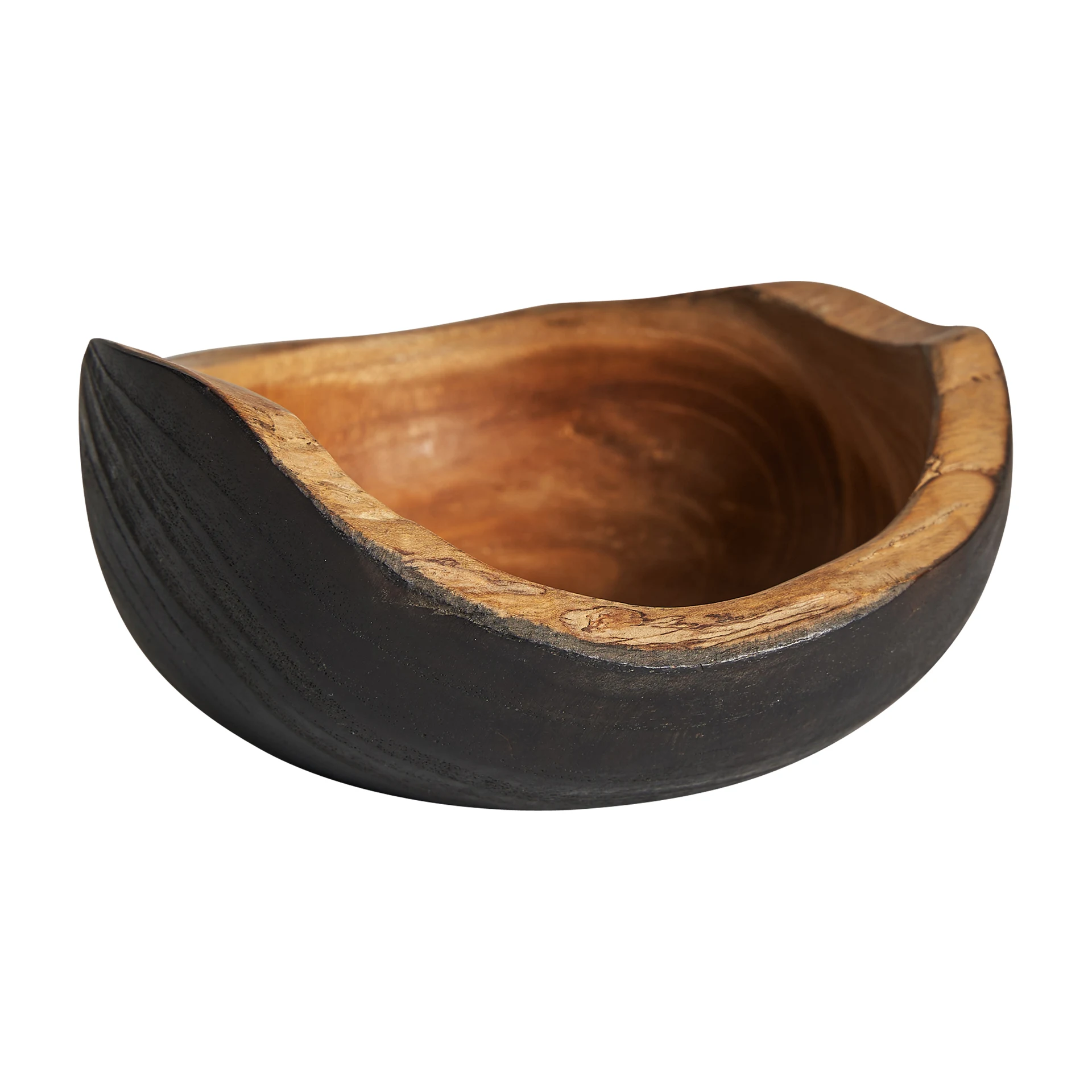 Produse - Castron Bless VicalHome 31438