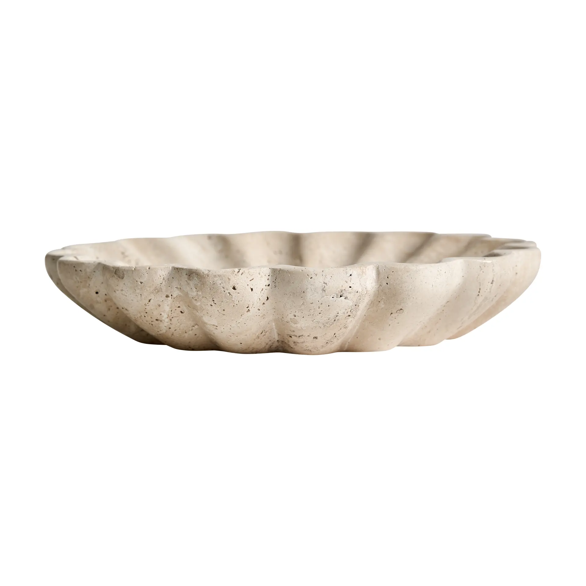Produse - CENTRU DE MASA MOTRUS VicalHome 38249