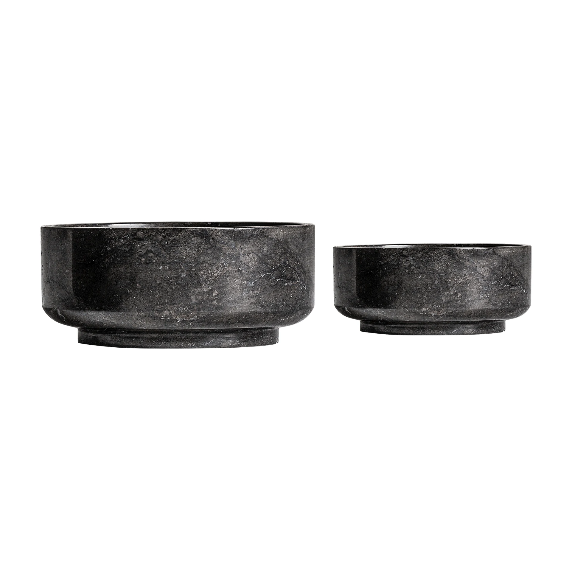 Produse - CENTRU DE MASA (SET DE 2 PIESE) VicalHome 32633