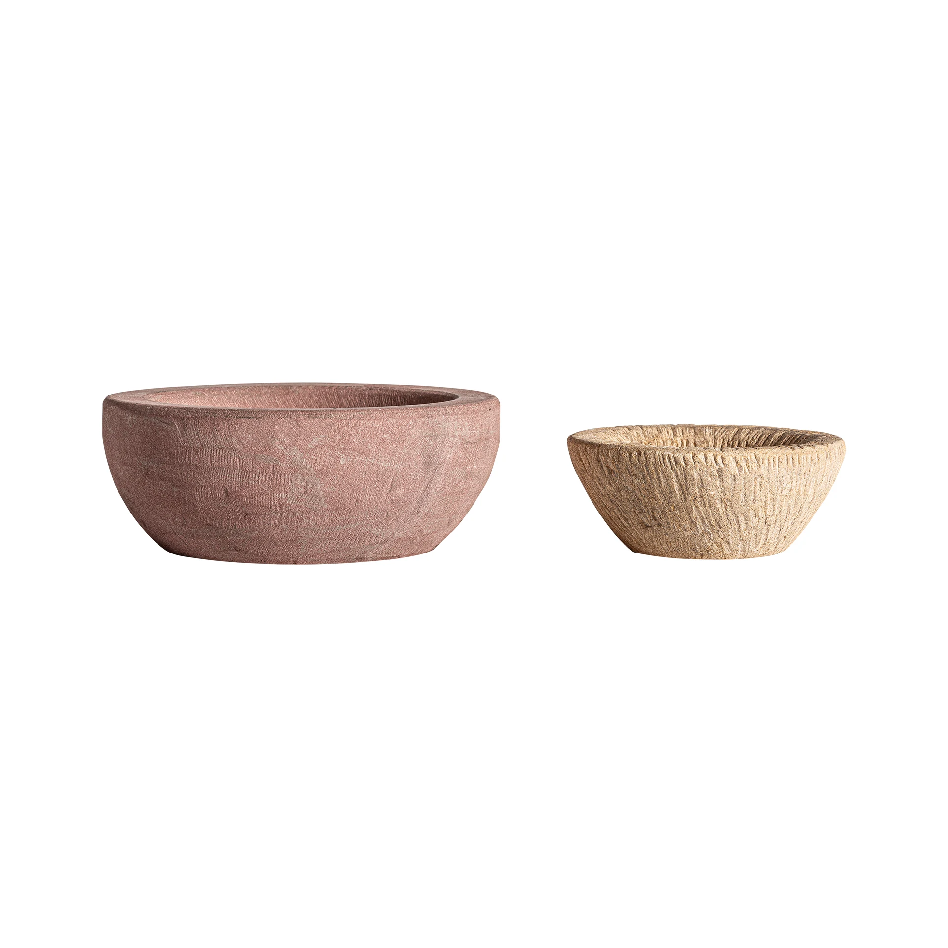 Produse - CENTRU DE MASA URA (SET DE 2) VicalHome 35075