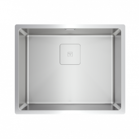Chiuvete bucatarie - Chiuveta bucatarie inox  FLEXLINEA RS15 50.40 M-XT 1B PURE CLEAN -Teka