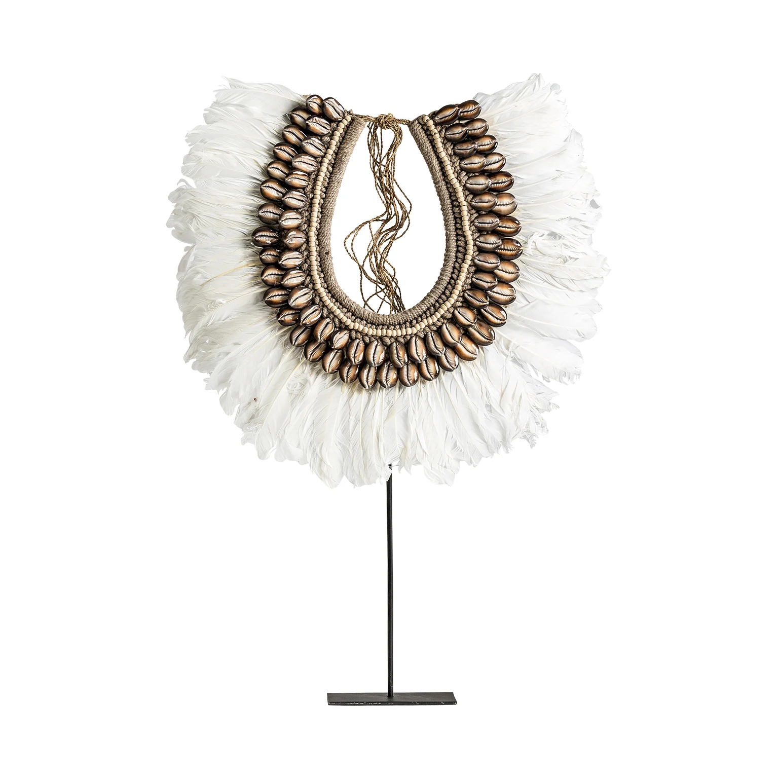 Decoratiuni - COLIER FIGURA VicalHome 25551