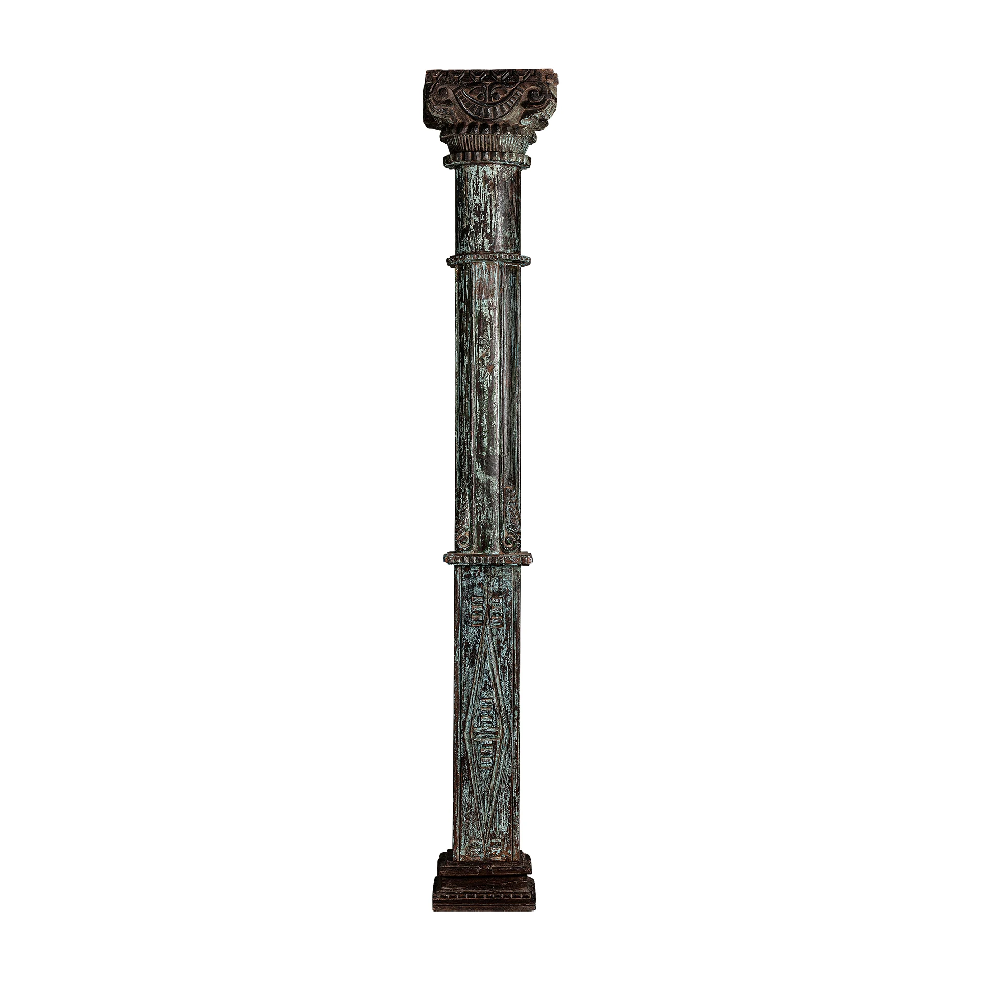 Coloane decorative - COLOANA BECKY VicalHome 31967