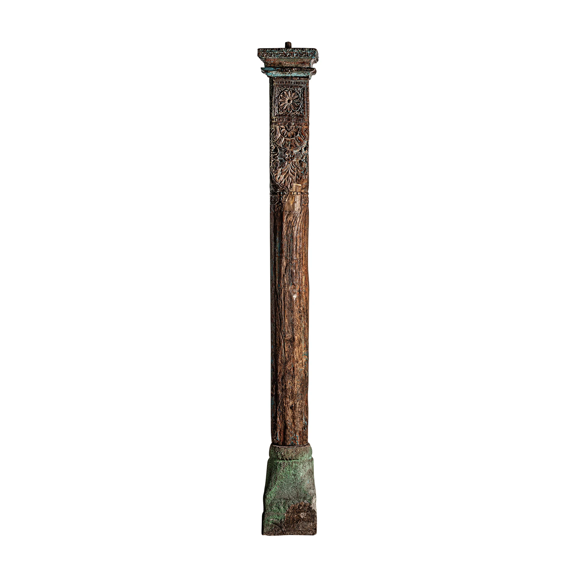 Coloane decorative - COLOANA BYRON VicalHome 31732