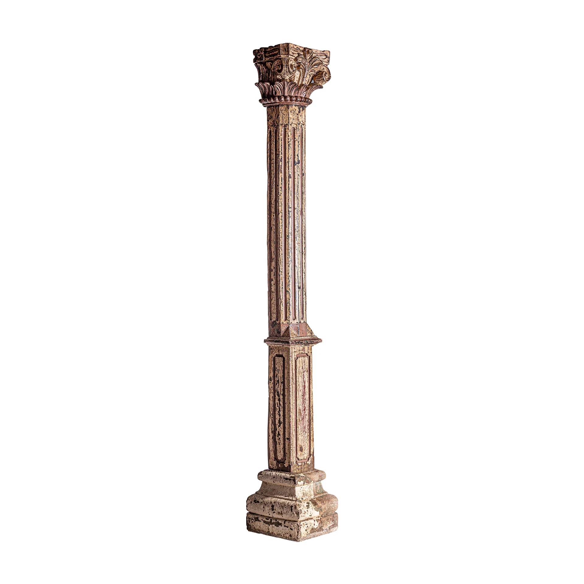 Produse - COLOANA DASHA VicalHome 30932