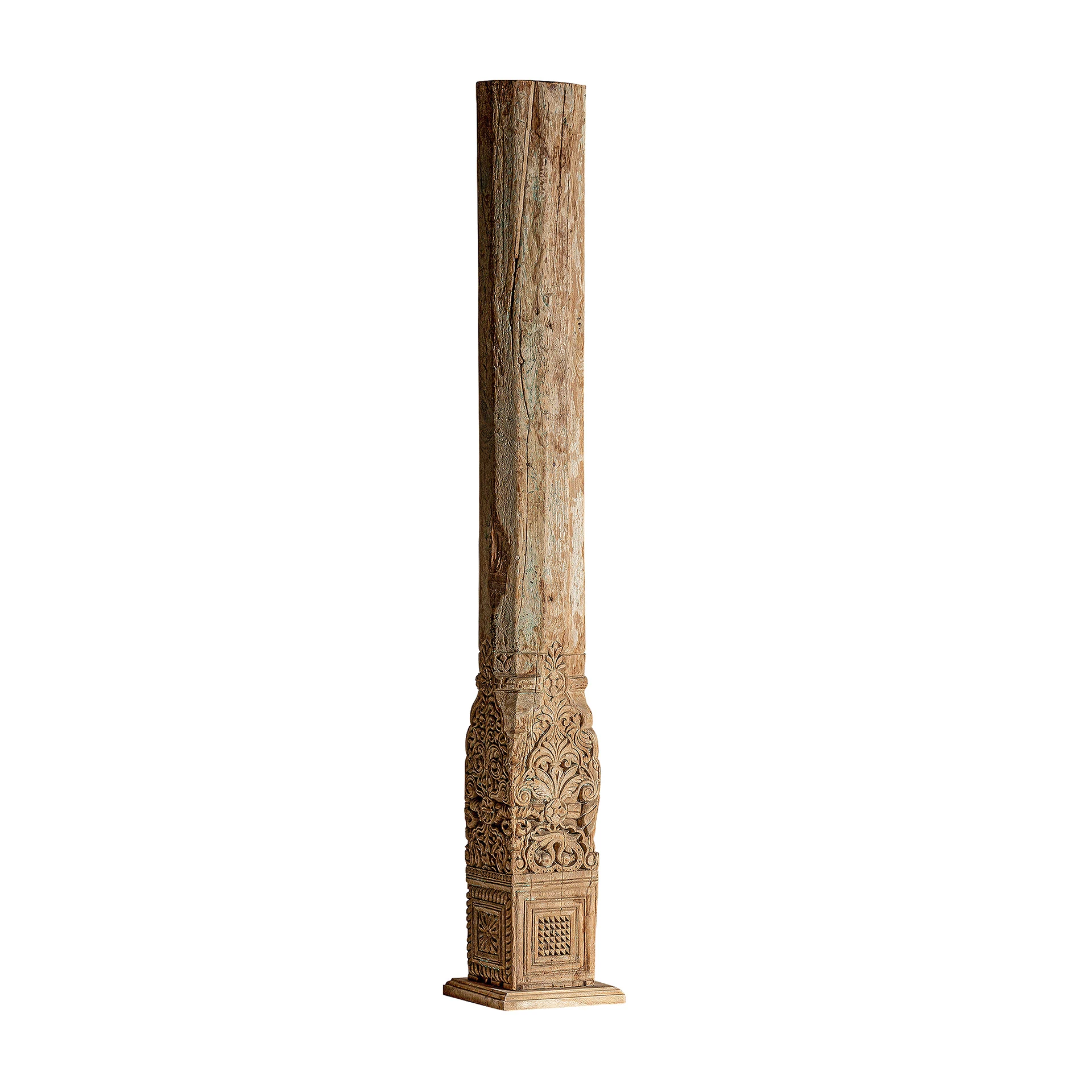 Produse - COLOANA GEA VicalHome 29966