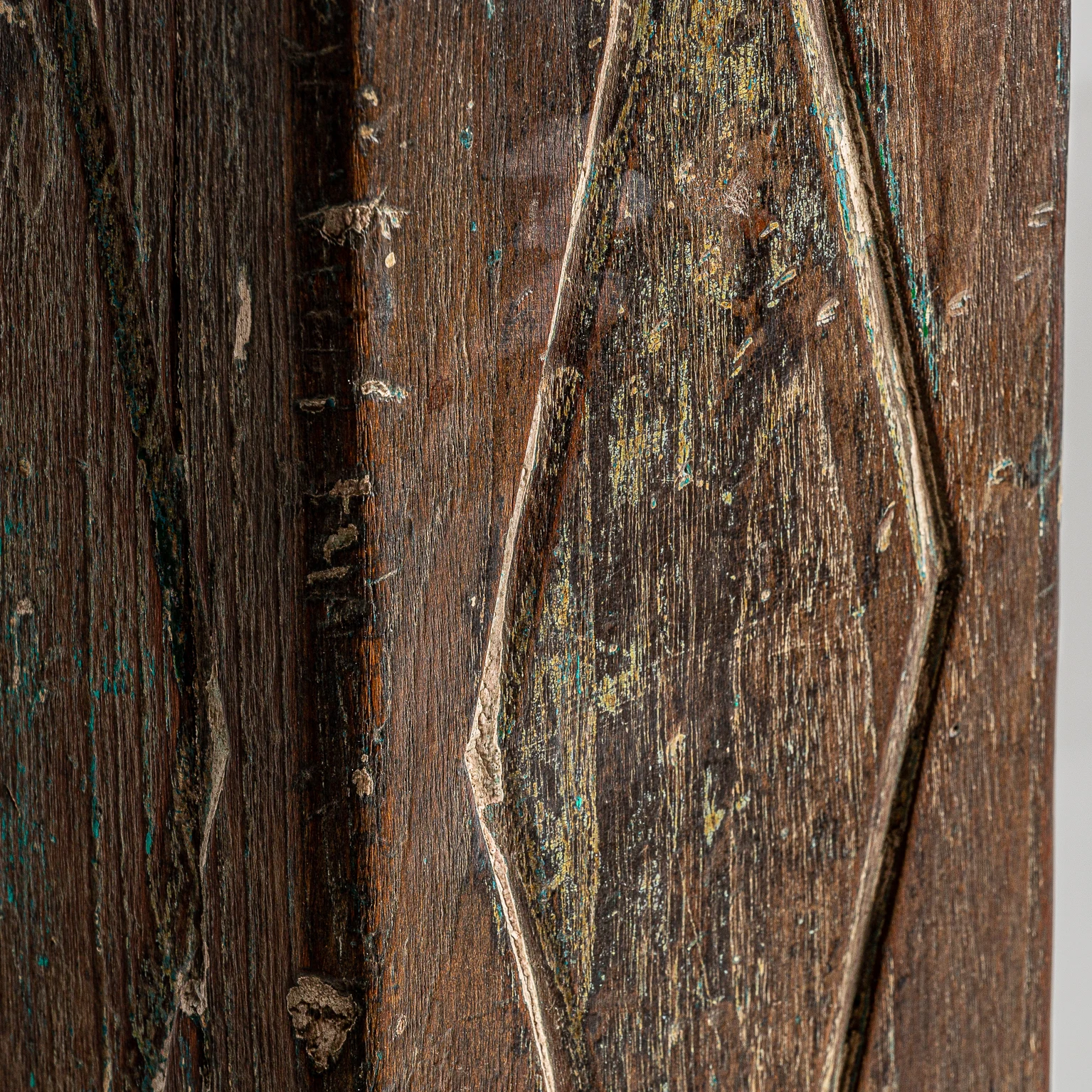 Coloana Gelhe VicalHome 28615 [6]