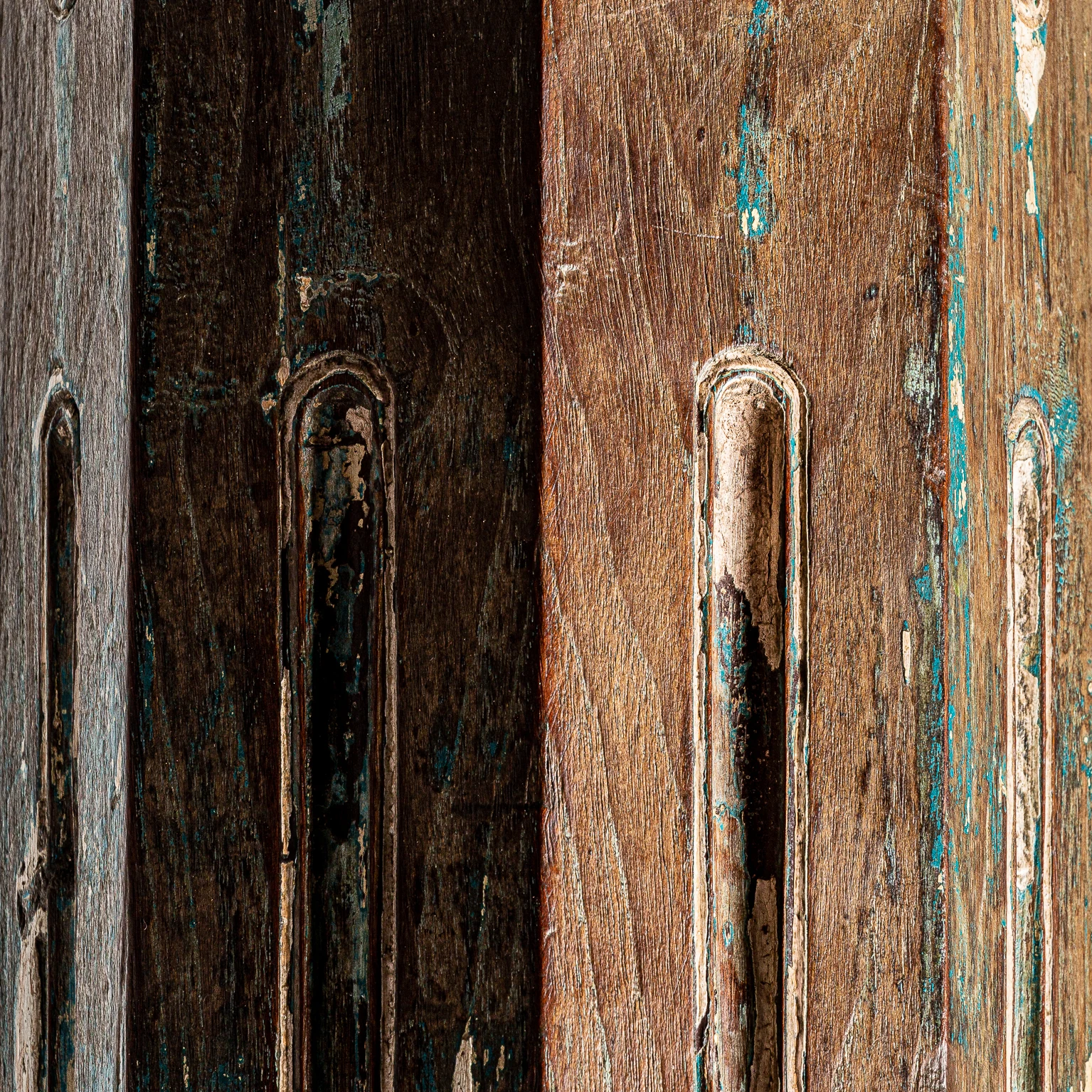 Coloana Gelhe VicalHome 28615 [8]