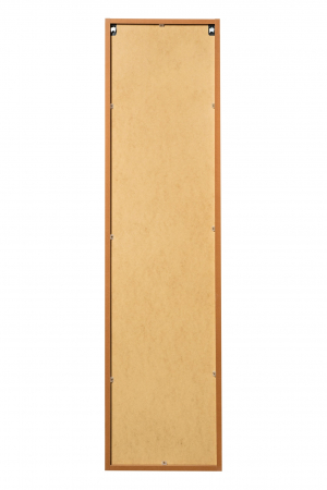 Dulap inalt baie 1 usa DIAMOND WOTAN 80-01-D-1D COMAD [3]