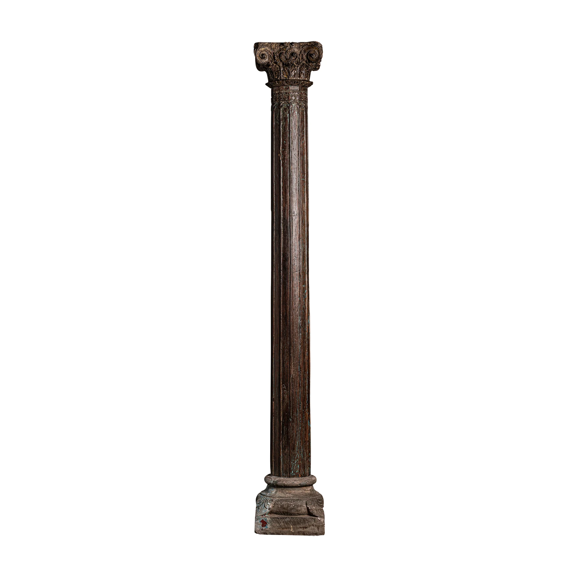 Coloane decorative - COLOANA OIFA VicalHome 31957