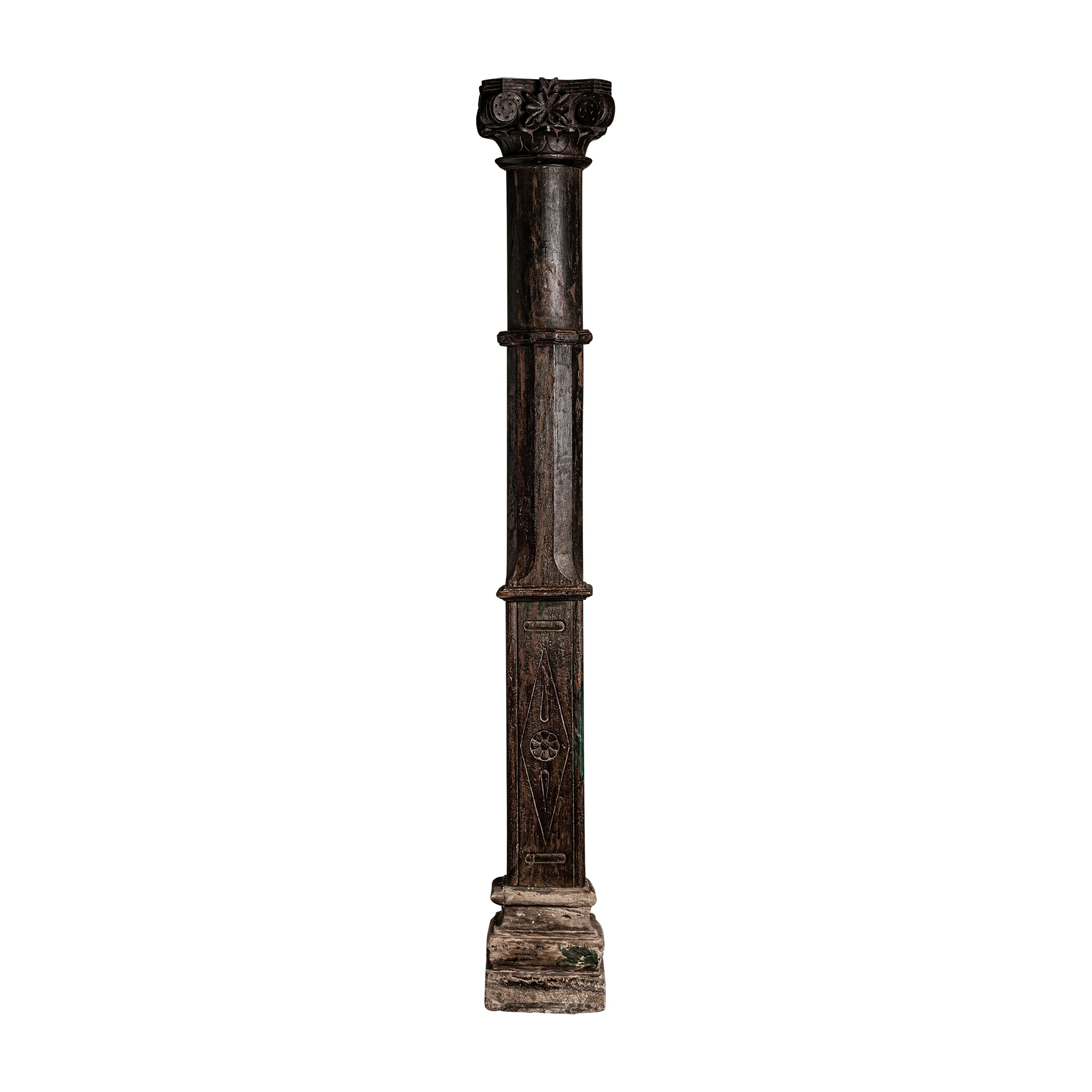 Coloane decorative - COLOANA OLINDA VicalHome 31958
