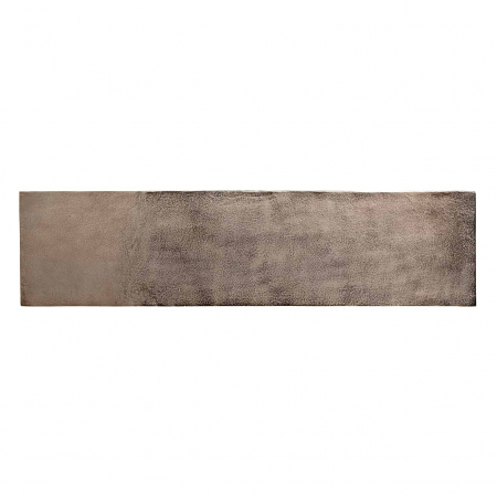 Consola hol metal auriu sampanie Tor 120x30 cm, design lux industrial, 825060 - Richmond Interiors [2]