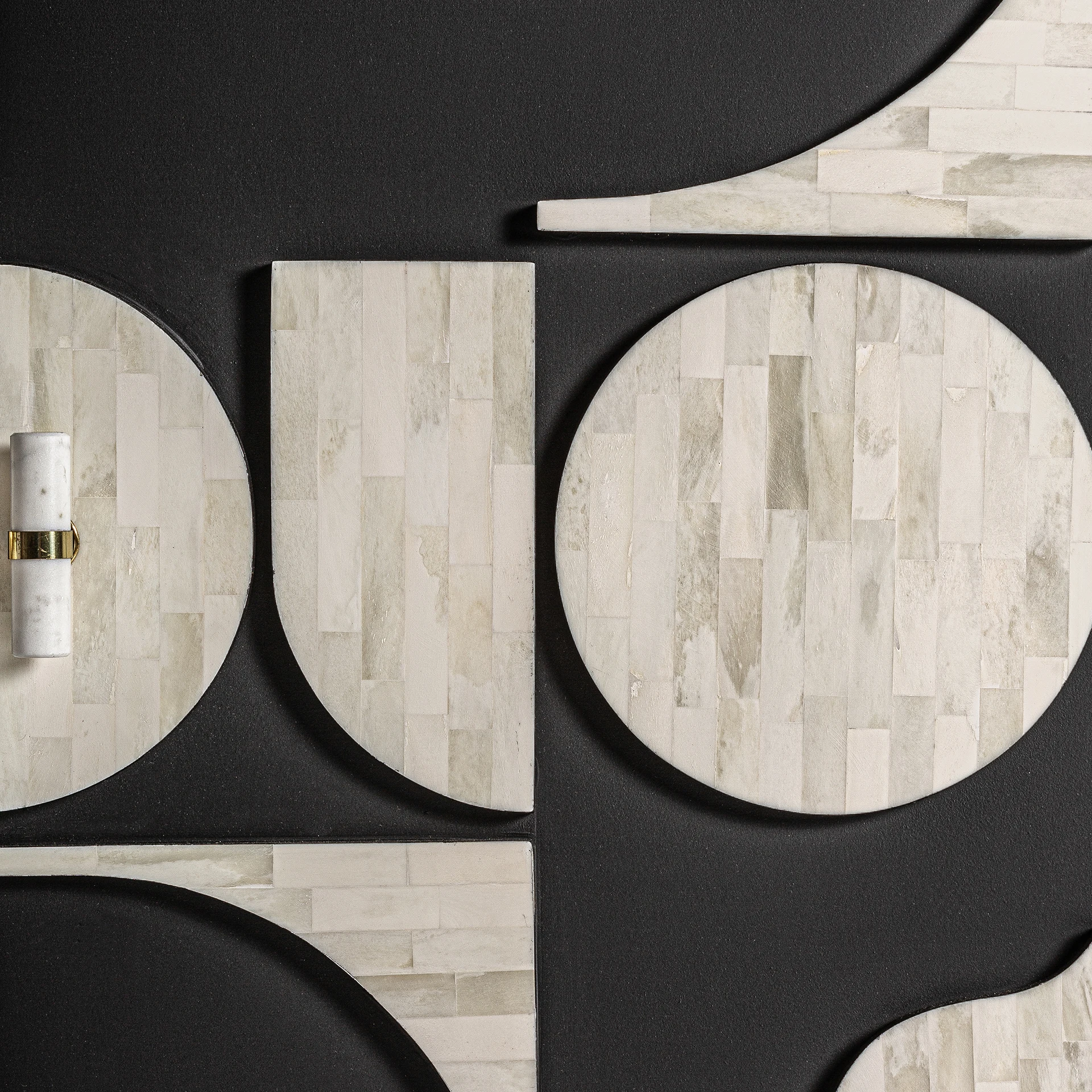 COMODA ATHY VicalHome 33378 [24]