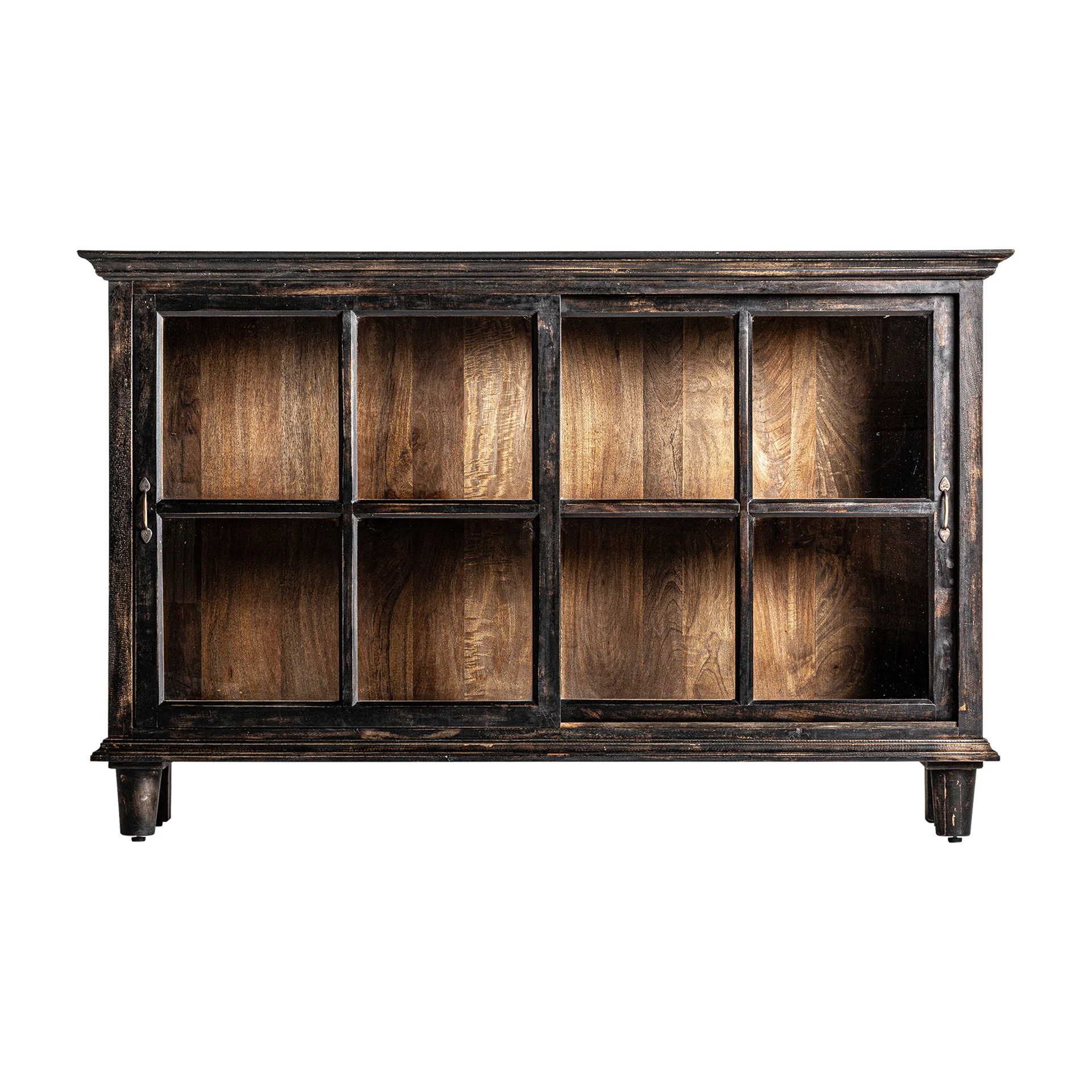 Comode inalte - COMODA BACKLYN VicalHome 33394