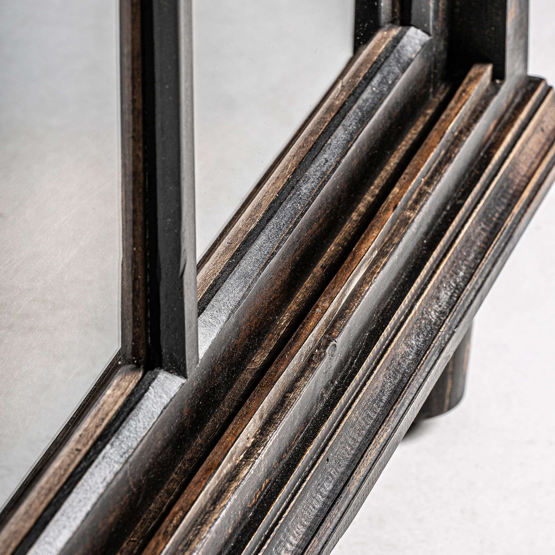 COMODA BACKLYN VicalHome 33394 [34]