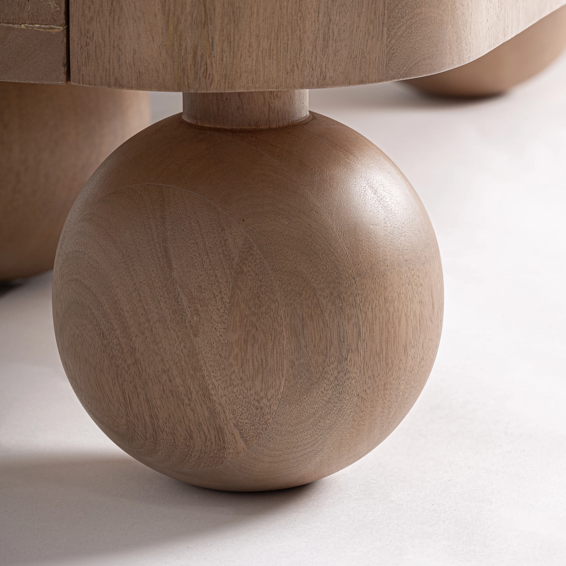 Comoda Bocksberg VicalHome 37081 [10]