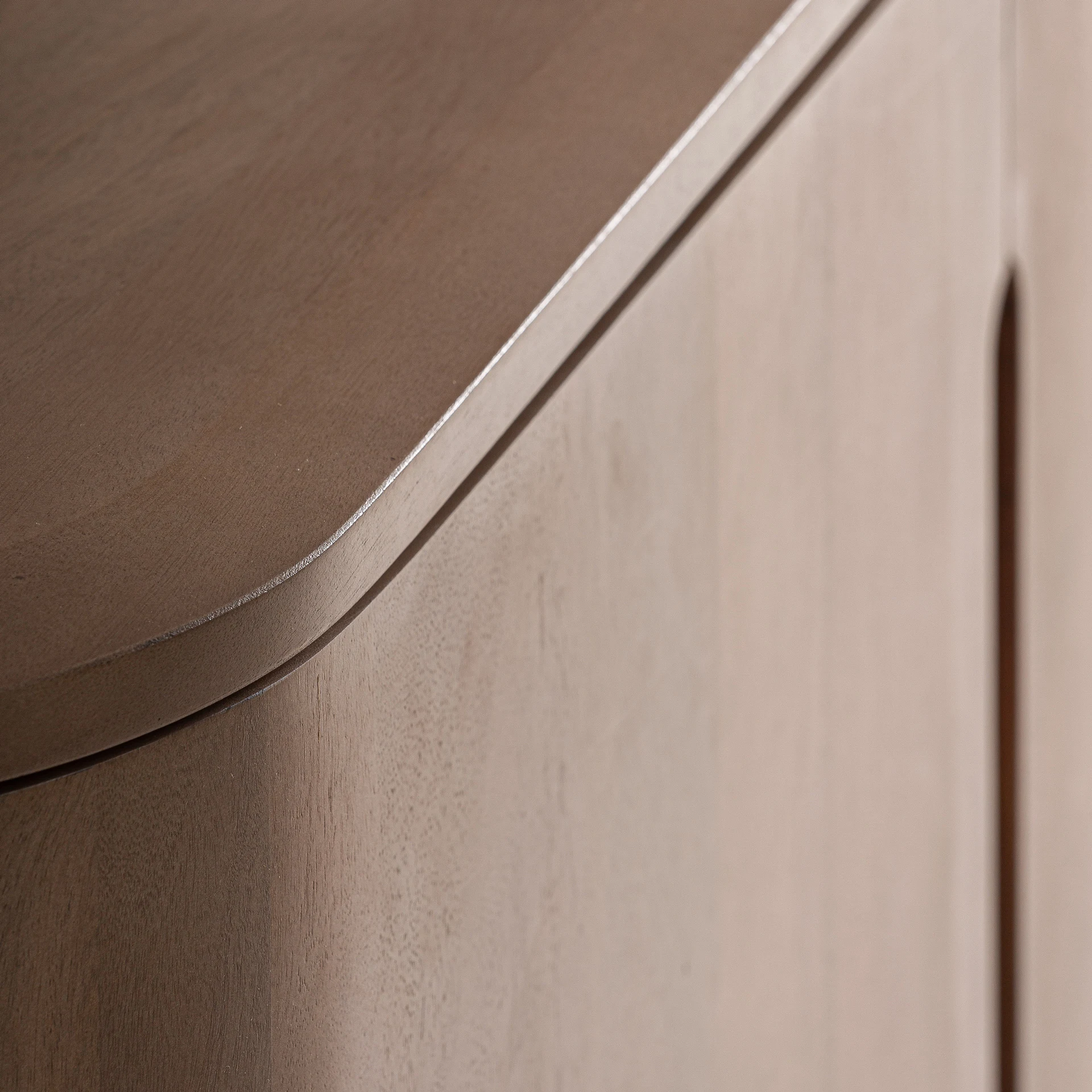 Comoda Bocksberg VicalHome 37081 [7]