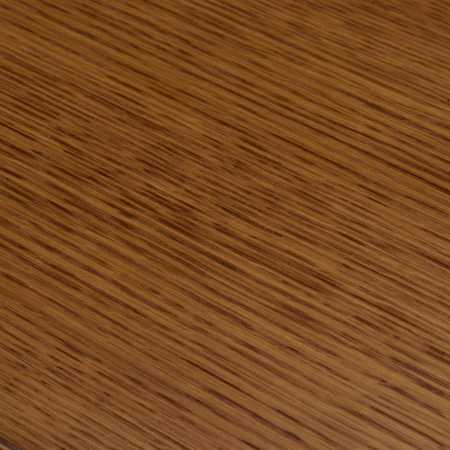   Comodă Borchard furnir de steBorcan caramel 118631 EICHHOLTZ [6]