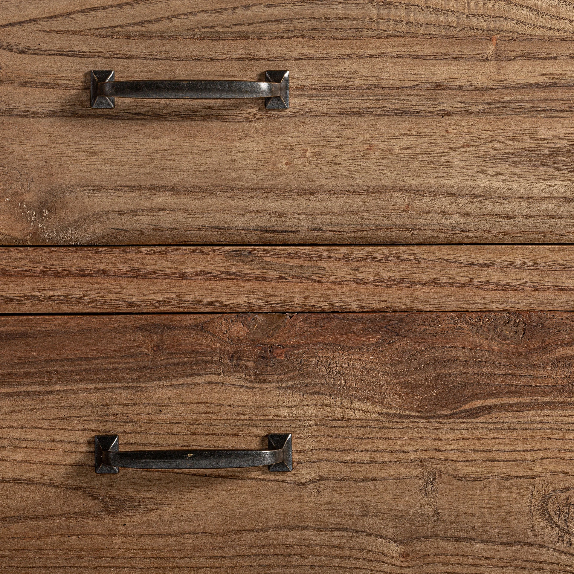 Comoda Brixton VicalHome 33139 [19]