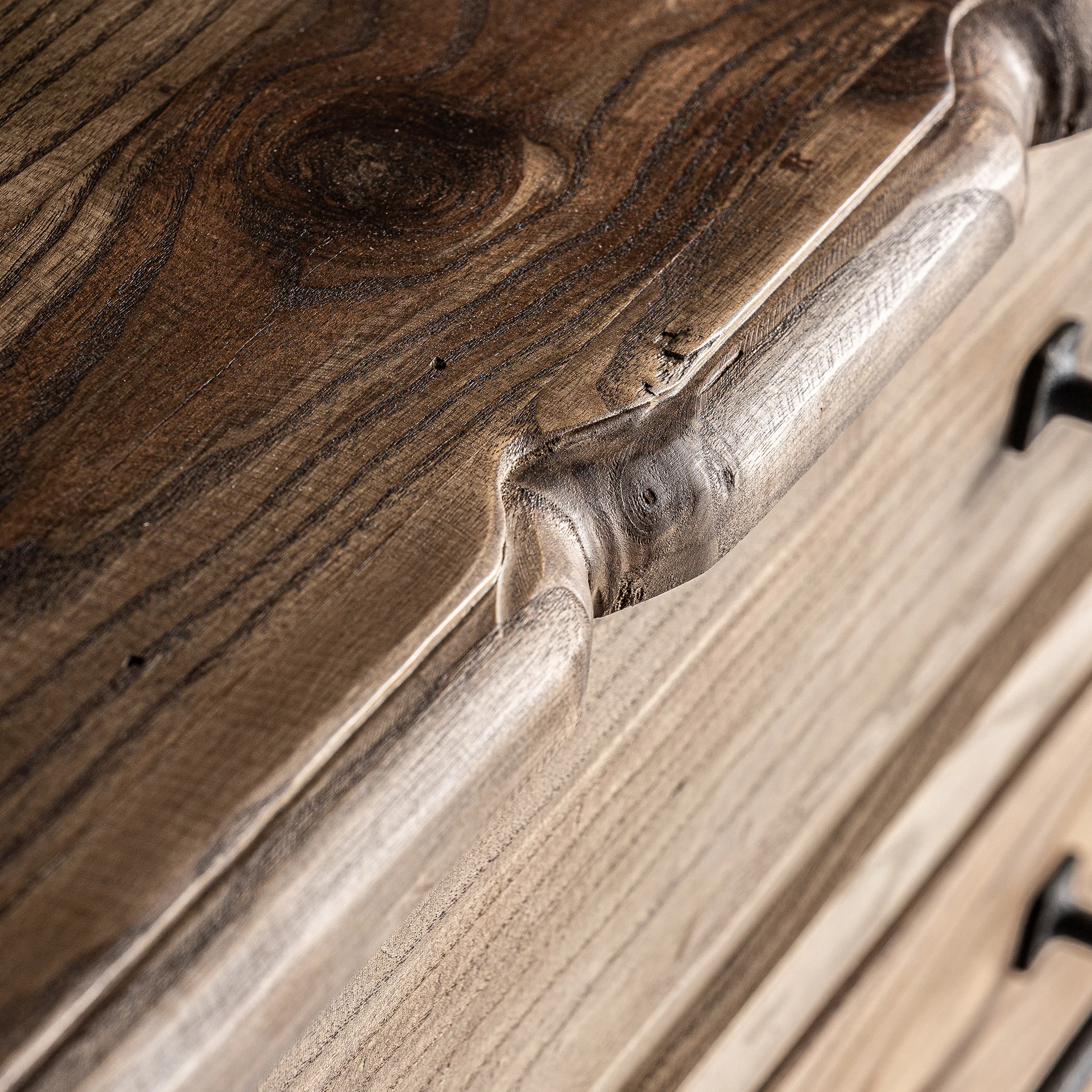 Comoda Brixton VicalHome 33139 [12]