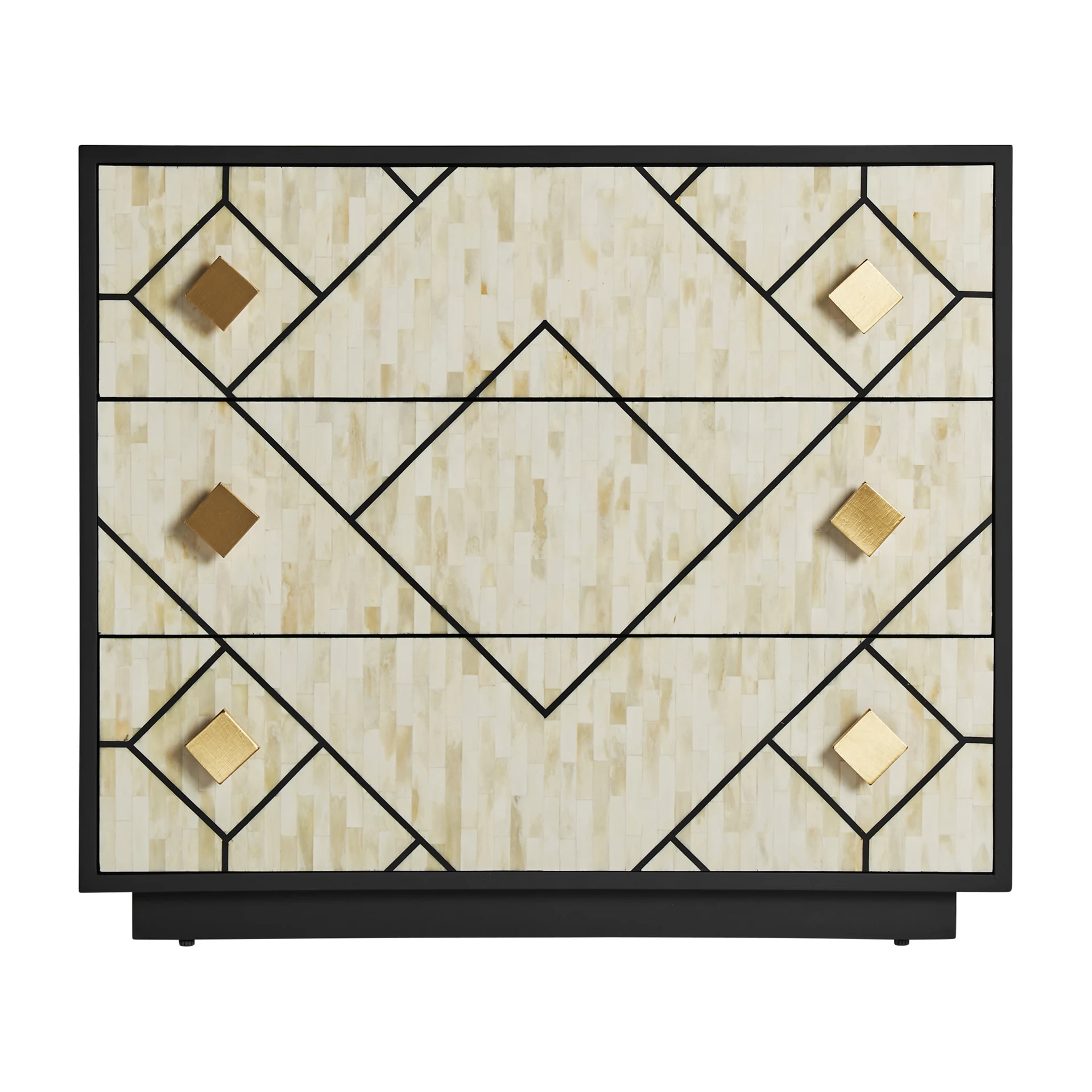 COMODA CHARMES VicalHome 31913 [3]
