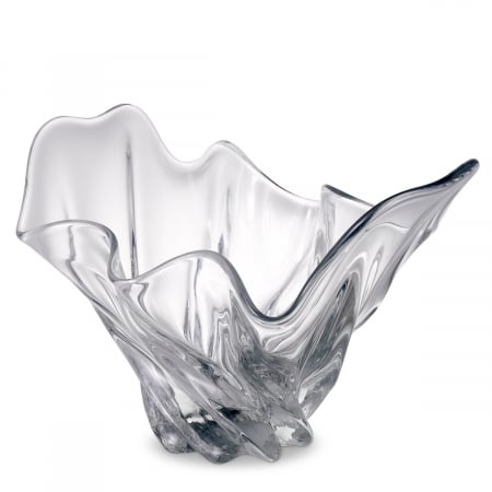 Promotii -   Bol Ace tran(piesa de schimb)nt 115749 EICHHOLTZ