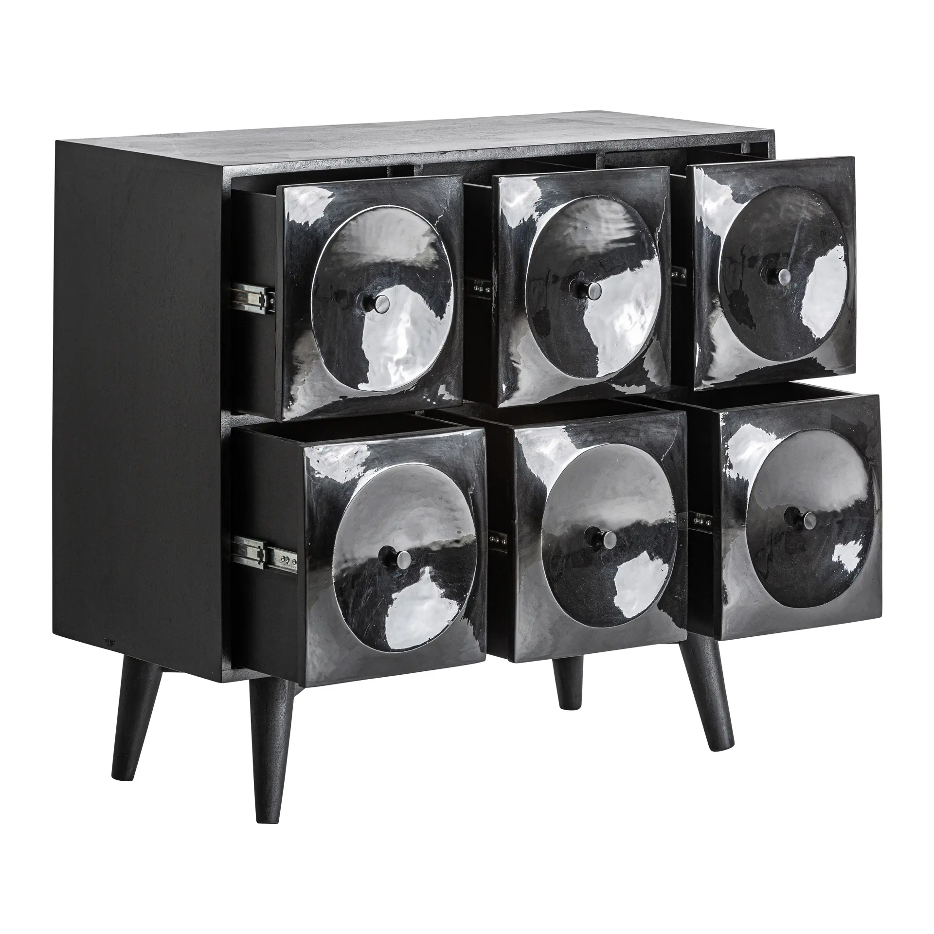 COMODA RAULY VicalHome 38779 [2]